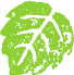 1608260845524349.png image.png